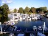 18_46 Chalon-sur-Saone.jpg